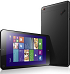 планшет lenovo thinkpad 8 планшет lenovo thinkpad 8